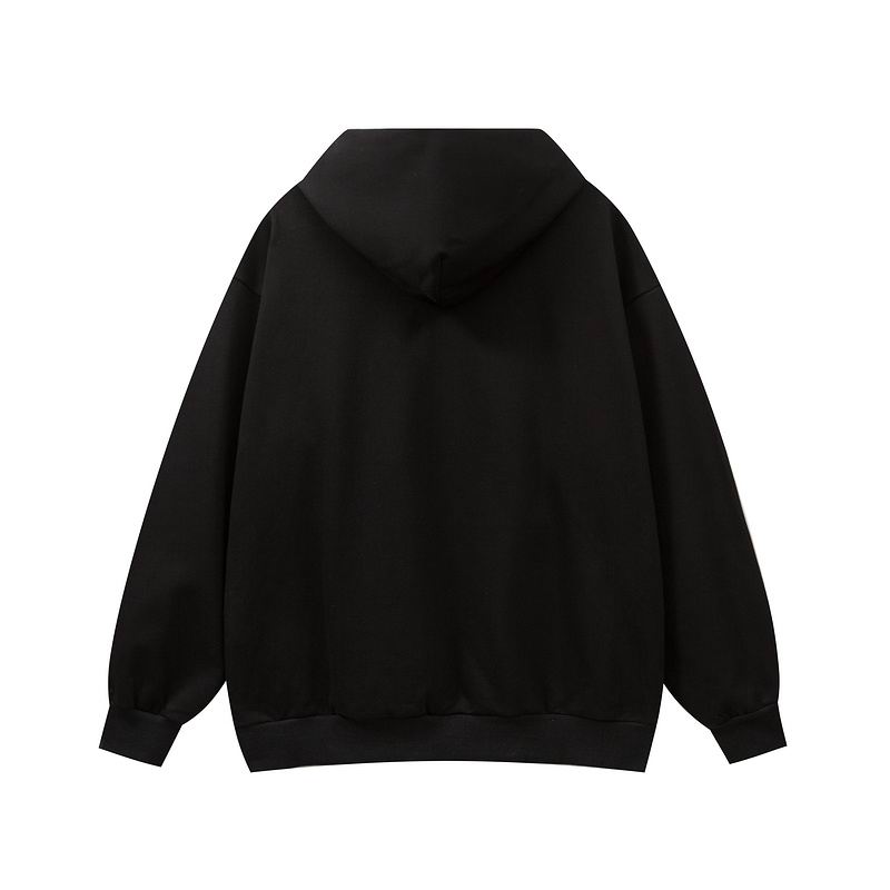 Balenciaga S-XL jdtx9018 (5)